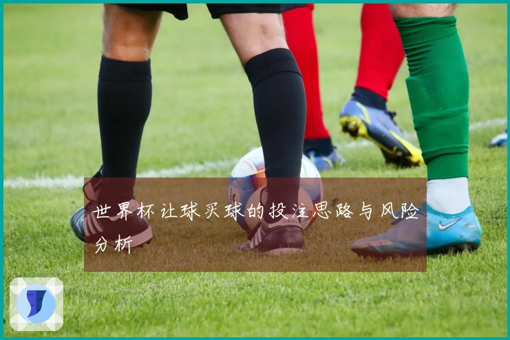 世界杯让球买球的投注思路与风险分析