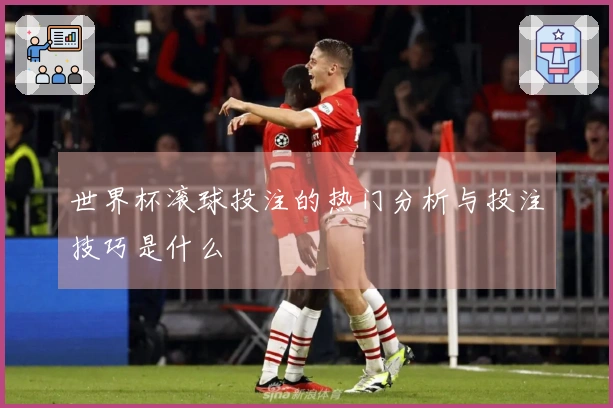 世界杯滚球投注的热门分析与投注技巧是什么