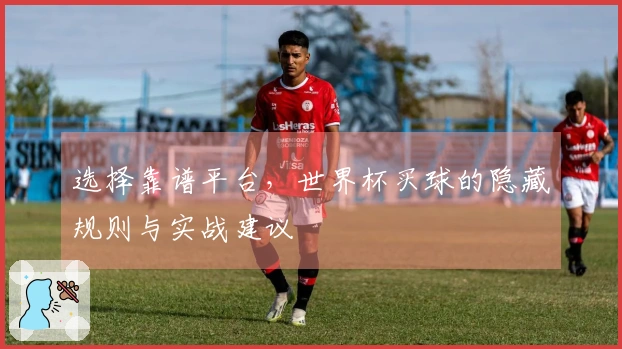 选择靠谱平台，世界杯买球的隐藏规则与实战建议